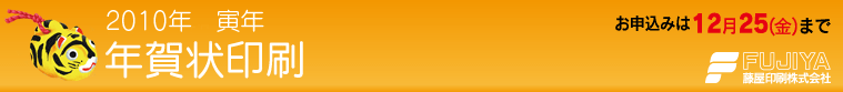ǯ